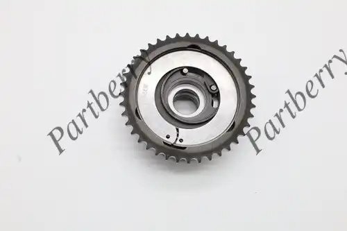 PB503012 Шестерня распредвала 12/14 xel / xer / nel / PB503012 PARTBERRY