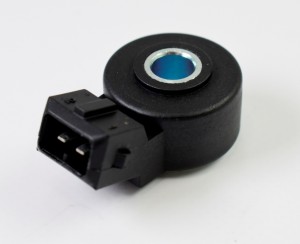Датчик детонации ВАЗ-2110-2115,ГАЗ дв.ЗМЗ-405,406 CARTRONIC CRTR0103559 CARTRONIC