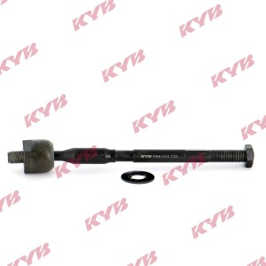 тяга рулевая! с г/у\ Daihatsu Sirion 1.0/1.3 05> KRE1006 KAYABA