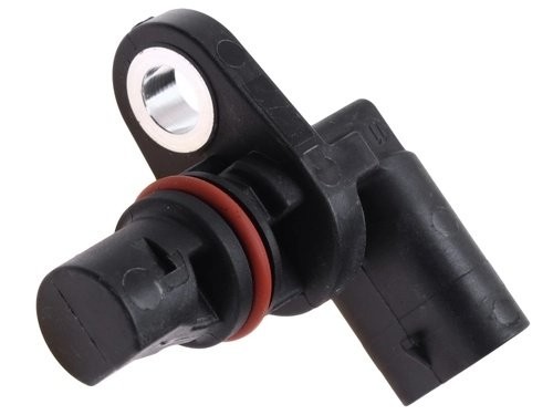 Датчик положения распредвала ГАЗель Next,NN дв.G21A MOVELEX PM40005398MX MOVELEX