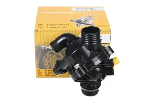 термостат! 103град. (11537601158)\ BMW Z45729 ZENTPARTS