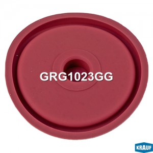 GRG1023GG Мембрана КВКГ GRG1023GG KRAUF