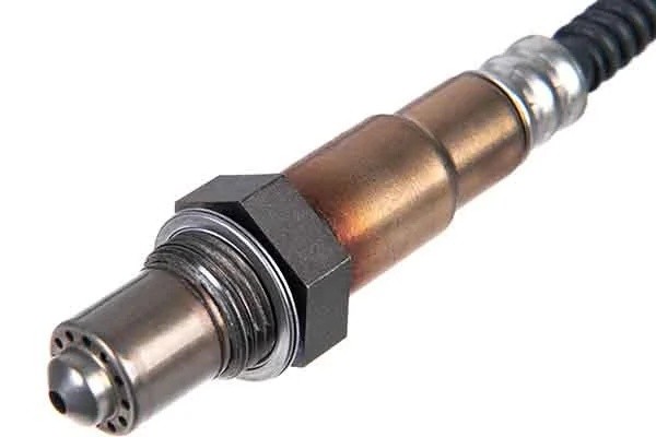 лямбда-зонд!\ BMW E84/E89/F10/F11/F20/25/F30 2.0/2.5i/2.8i 11> 20-00370-SX STELLOX