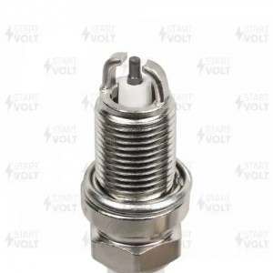 Свеча зажигания для а/м Toyota Harrier (97-) 2.2i/Rav 4 (94-) 2.0i Pt (VSP 1924) VSP1924 START VOLT