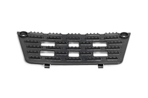 MERCEDES BENZ TRUCK ACTROS MP2 (2002-2008) ступенька T07114013 TOPCOVER