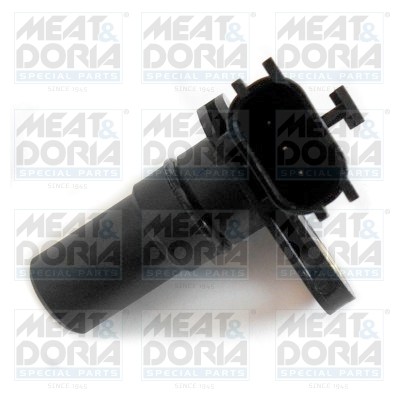 Датчик скорости NISSAN X-Trail MEAT&DORIA 87889 MEAT DORIA