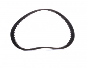 VOLVO 850/S70/V70/VW LT/T4 1 987 949 455 BOSCH