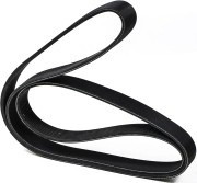 ремень поликлиновой! 8PK1670 MB OM904LA/906LA/924LA Z22994 ZENTPARTS
