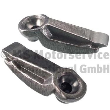 AUDI A4 B5/ A6 C5/ PASSAT B5/6 AFB 50006410 KOLBENSCHMIDT