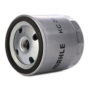 Фильтр топливный KC20 MAHLE KNECHT