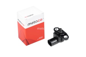 CHRYSLER 300C (2004>) 6326007 METACO