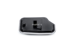 FORD FOCUS С ПРОКЛАДКОЙ 1040106 METACO