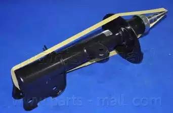 Амортизатор передний правый KIA SORENTO R(XM) 09-12 PJB-FR018 PJB-FR018 PMC PARTS MALL