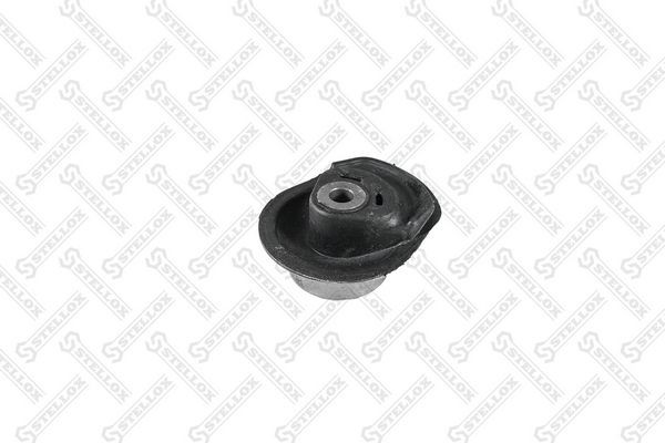 сайлентблок зад. балки!\ VW Golf Variant all 92-99 77-00798-SX STELLOX