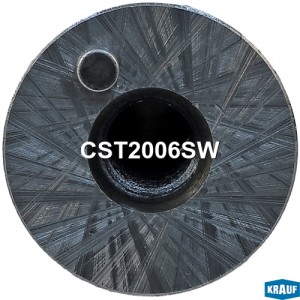 Вал распределительный CST2006SW CST2006SW KRAUF