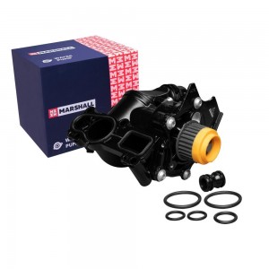помпа!\ Audi A4 B8/A8 4H/Q3 8U 07>, Skoda Octavia A5 04>, VW Amarok/Golf VI/Tigu M4812008 MARSHALL