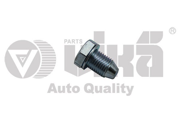 Пробка поддона к-кт [M14x1,5x22]  10шт 18130353601 VIKA