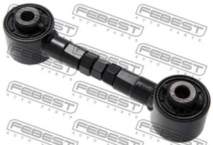 Тяга задн подвески попереч регулируемая MAZDA 6 WAGON GY 2002-2008 0525-MZ6R 0525-MZ6R FEBEST