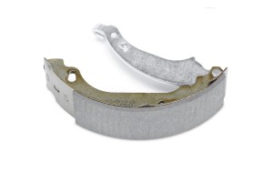 RENAULT CLIO II/ LOGAN 180x42ММ 3020019 METACO