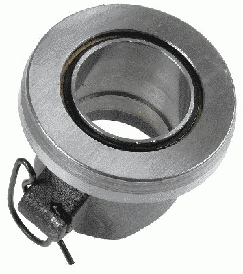 подшипник выжимной!\ Jeep Cherokee/Grand Cherokee 4.0i 91> 3151 600 567 SACHS