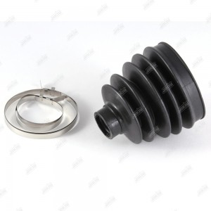 TOYOTA CAMRY V30 (2001-2006) CD21003 JIKIU