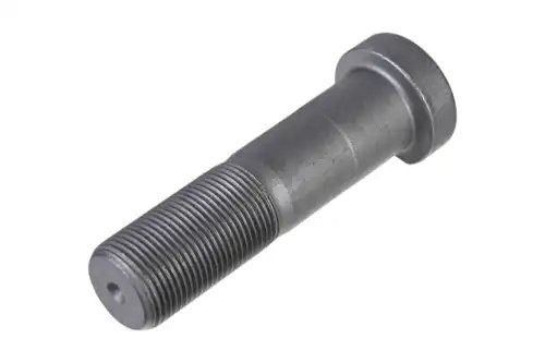болт колесный! перед. M22x1.5x83\ MB Actros Z50300 ZENTPARTS