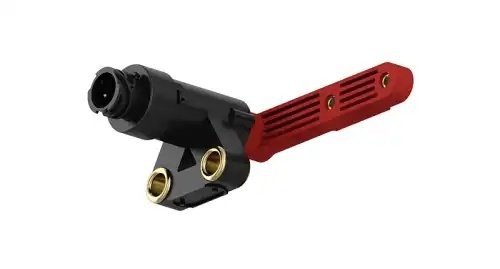 датчик уровня пола ECAS PRO4120300 PROVIA
