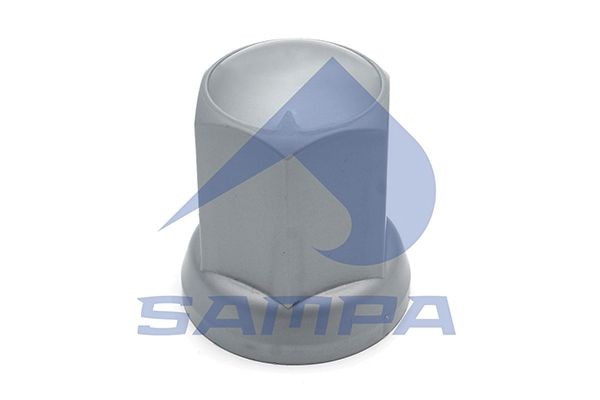 колпачек колесной гайки! SW37/56 Volvo FH/FM 035024 SAMPA