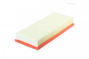 FORD MONDEO 00> 1000105 METACO