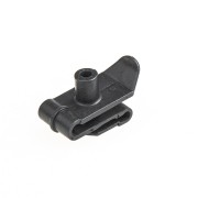 СКОБА ПЛАСТИКОВАЯ AVENSIS II (2003>) GUK01127 GANZ