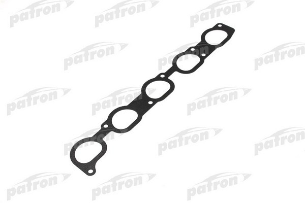 S60 (2000>)/S80 (1998-2006) PG5-1091 PATRON