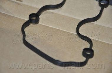 Прокладка двигателя CHEVROLET Lanos (1.5) комплект PMC PFC-N006 PMC PARTS MALL