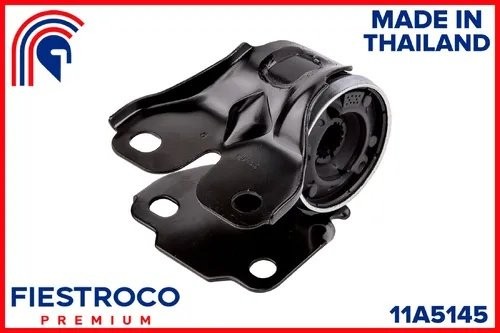 Сайлентблок FORD MONDEO IV CA2 11A5145 11A5145 FIESTROCO