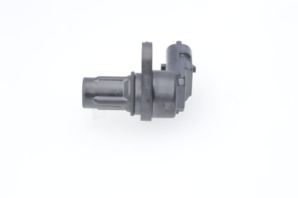 Датчик положения распредвала ГАЗель Next дв.А-274 (EvoTech 2.7) ВОSСH 0 232 103 097 BOSCH