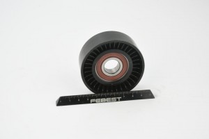 Ролик натяжной 2187-CB3 2187-CB3 FEBEST