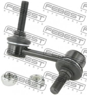 Тяга стабилизатора задняя левая KIA OPTIMA/K5 2015- 1223-SONRL 1223-SONRL FEBEST