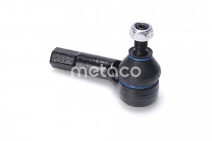 AUDI A3 96>/VW GOLF IV/BORA 4000034L METACO