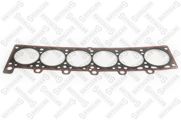 прокладка ГБЦ! (1.8mm)\ BMW M20 2.0/2.3 81>93 11-25070-SX STELLOX