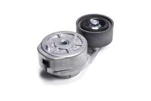 IVECO EUROSTAR (1993-2002) T0957-2001 TOPCOVER