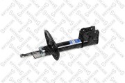 Амортизатор PEUGEOT Partner CITROEN Berlingo (08-) передний левый STELLOX 4214-0117-SX STELLOX
