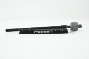 Тяга рулевая 0422-CU20 0422-CU20 FEBEST