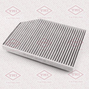 BMW X3 G01 2017> УГОЛЬНЫЙ TBD1100C TATSUMI