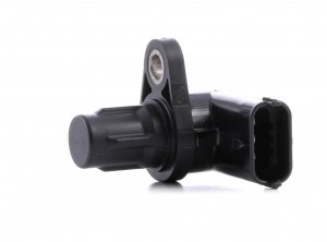FIAT DUCATO (1994-2002) ,FIAT DUCATO (2002-2006) , 0 281 002 634 BOSCH
