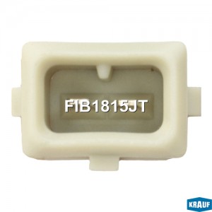 Форсунка бензиновая FIB1815JT FIB1815JT KRAUF