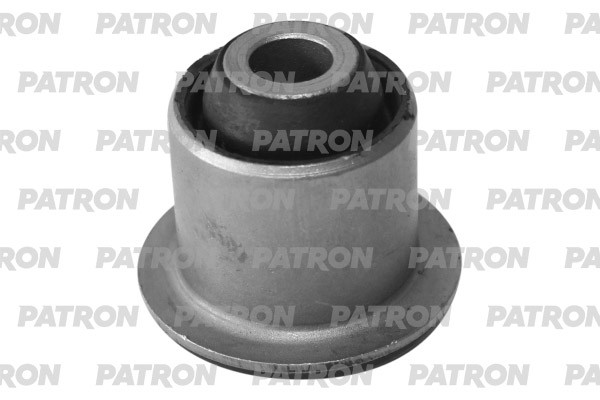 Сайлентблок переднего рычага RENAULT LOGAN 05- PSE10042 PSE10042 PATRON