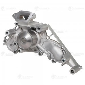 LAND CRUISER (100) (1998>) LWP1947 LUZAR