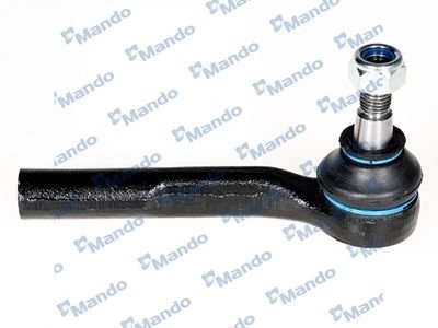Наконечник рулевой тяги прав OPEL ASTRA H (A04) MTG055800 MANDO