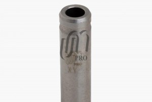 Втулка направляющая выпускного клапана Nissan QR20DE/QR25DE (13213-6N260) 6x10.0 VGX0480000 UNITED MOTORS PRO