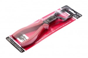 Съемник коннекторов топливных фильтров (FORD,MAZDA,VW,AUDI,OPEL,BMW,FIAT,GM) JTC JTC-4734 JTC TOOLS