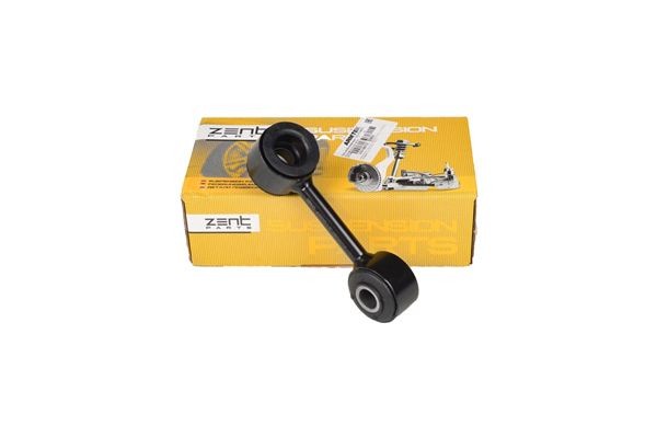 тяга стабилизатора переднего! D23\ VW T4 96-03 Z29051 ZENTPARTS